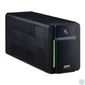 Kép 2/4 - APC BX750MI Back BX 750VA UPS szünetmentes tápegység