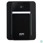 Kép 3/4 - APC BX750MI Back BX 750VA UPS szünetmentes tápegység