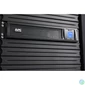 Kép 3/5 - APC Smart-UPS C 2U Rack Mount LCD 1000VA UPS szünetmentes tápegység