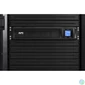 Kép 5/5 - APC Smart-UPS C 2U Rack Mount LCD 1000VA UPS szünetmentes tápegység