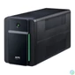 Kép 1/4 - APC BX1600MI Back BX 1600VA UPS szünetmentes tápegység