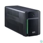 Kép 2/4 - APC BX1600MI Back BX 1600VA UPS szünetmentes tápegység