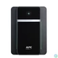 Kép 3/4 - APC BX1600MI Back BX 1600VA UPS szünetmentes tápegység