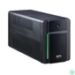Kép 2/3 - APC BX2200MI Back-UPS 2200VA UPS szünetmentes tápegység