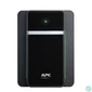 Kép 3/3 - APC BX2200MI Back-UPS 2200VA UPS szünetmentes tápegység