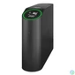 Kép 1/4 - APC BGM2200B-GR 2200VA UPS szünetmentes tápegység