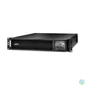 Kép 1/2 - APC SRT1500RMXLI-NC Smart-UPS On-Line 1500VA szünetmentes tápegység