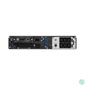 Kép 2/2 - APC SRT1500RMXLI-NC Smart-UPS On-Line 1500VA szünetmentes tápegység