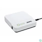 Kép 1/6 - APC Network UPS 12Vdc 3A Lithium Battery