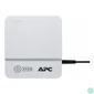Kép 2/6 - APC Network UPS 12Vdc 3A Lithium Battery