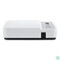 Kép 3/6 - APC Network UPS 12Vdc 3A Lithium Battery