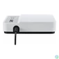 Kép 4/6 - APC Network UPS 12Vdc 3A Lithium Battery