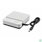 Kép 5/6 - APC Network UPS 12Vdc 3A Lithium Battery