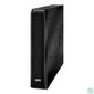 Kép 1/3 - APC Smart-UPS On-Line SRT 2200VA UPS szünetmentes tápegység