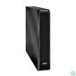 Kép 2/3 - APC Smart-UPS On-Line SRT 2200VA UPS szünetmentes tápegység