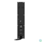 Kép 3/3 - APC Smart-UPS On-Line SRT 2200VA UPS szünetmentes tápegység