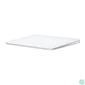 Kép 1/5 - Apple Magic Trackpad (2024) Multi-Touch Surface Bluetooth White egér
