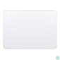 Kép 2/5 - Apple Magic Trackpad (2024) Multi-Touch Surface Bluetooth White egér