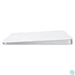 Kép 4/5 - Apple Magic Trackpad (2024) Multi-Touch Surface Bluetooth White egér