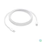 Kép 1/2 - Apple 240W USB-C Charge Cable (2m) White kábel