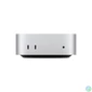 Kép 1/3 - Apple Mac mini Silver számítógép
