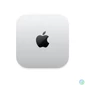 Kép 3/3 - Apple Mac mini Silver számítógép