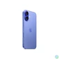 Kép 3/5 - Apple iPhone 16 128GB Ultramarine mobiltelefon