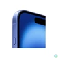 Kép 4/5 - Apple iPhone 16 128GB Ultramarine mobiltelefon