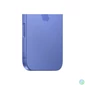 Kép 5/5 - Apple iPhone 16 128GB Ultramarine mobiltelefon
