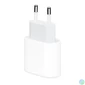 Kép 1/3 - Apple 20W USB-C Power adapter White töltő