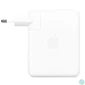 Kép 1/3 - Apple 140W USB-C Power Adapter White töltő