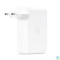 Kép 2/3 - Apple 140W USB-C Power Adapter White töltő