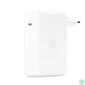 Kép 3/3 - Apple 140W USB-C Power Adapter White töltő