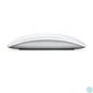 Kép 4/5 - Apple Magic Mouse (2024) Multi-Touch Surface Bluetooth Mouse White egér