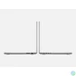 Kép 3/6 - Apple MacBook Pro 14,2" (2024) Space Gray notebook