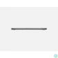 Kép 5/6 - Apple MacBook Pro 14,2" (2024) Space Gray notebook