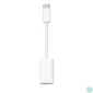 Kép 1/3 - Apple USB-C to Lightning Adapter speciális átalakító