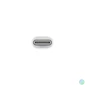 Kép 2/3 - Apple USB-C to Lightning Adapter speciális átalakító