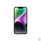 Kép 2/4 - Apple iPhone 14 128GB Midnight mobiltelefon