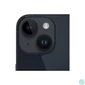 Kép 4/4 - Apple iPhone 14 128GB Midnight mobiltelefon