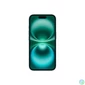Kép 2/5 - Apple iPhone 16 128GB Teal mobiltelefon