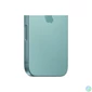 Kép 5/5 - Apple iPhone 16 128GB Teal mobiltelefon