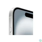 Kép 4/5 - Apple iPhone 16 128GB White mobiltelefon