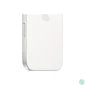 Kép 5/5 - Apple iPhone 16 128GB White mobiltelefon