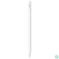 Kép 4/5 - Apple Pencil (4nd Generation) 2023 White