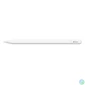 Kép 5/5 - Apple Pencil (4nd Generation) 2023 White
