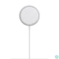 Kép 1/4 - Apple MagSafe iPhone Charging Pad White töltő