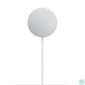 Kép 2/4 - Apple MagSafe iPhone Charging Pad White töltő