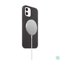Kép 4/4 - Apple MagSafe iPhone Charging Pad White töltő