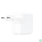 Kép 1/3 - Apple 30W USB-C Power Adapter White töltő